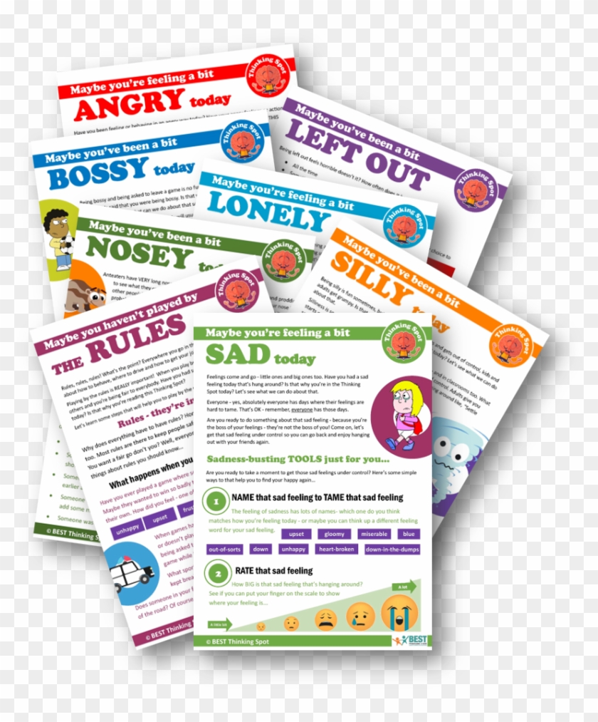 Child , Png Download - Parallel Clipart #3732547