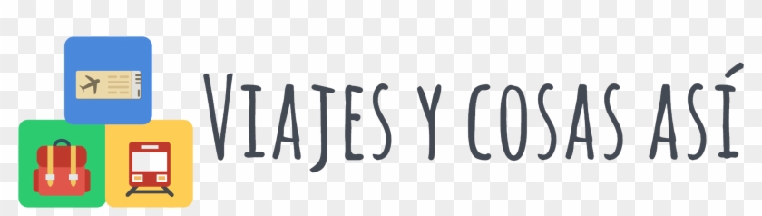 Calligraphy Clipart #3732550