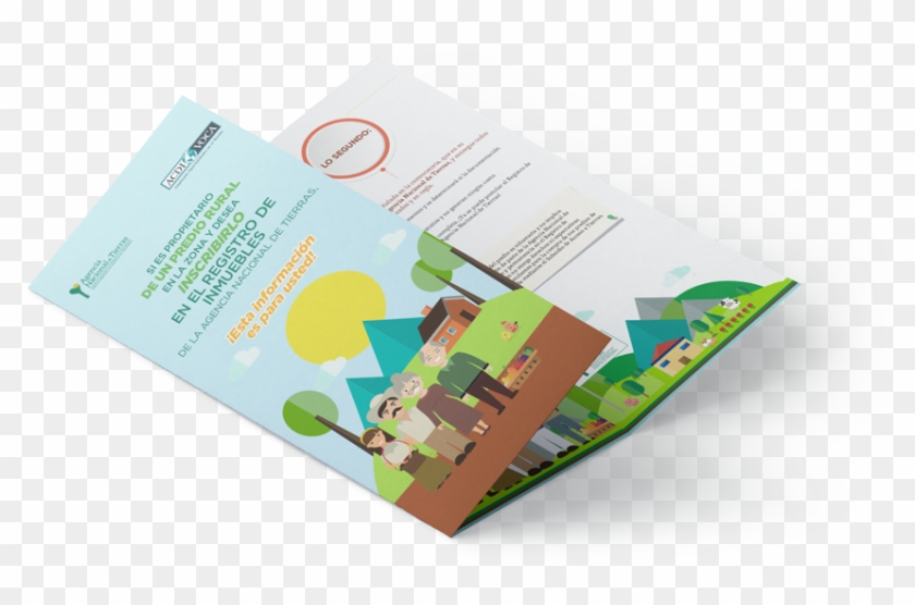 Descargar Plegable Rir Clipart #3732569