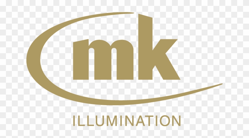 Mk Clipart
