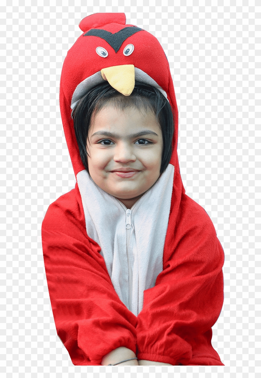 Admission - Halloween Costume Clipart