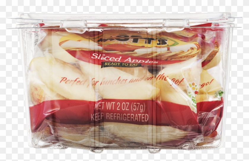 Jamón Serrano Clipart #3732628