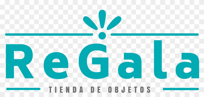 Regala - Graphic Design Clipart #3732656