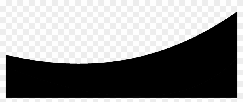 Posted On 24 Jul - Black Swoosh Png Clipart