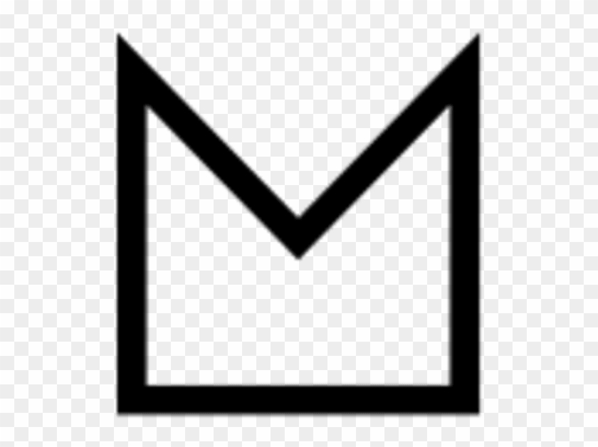 Henry Wood House - Line Art Clipart #3732775