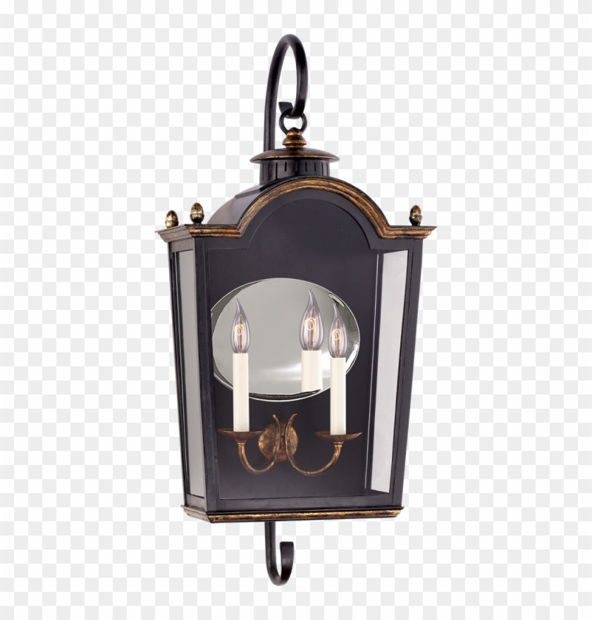 Enlarge Image - Antique Clipart