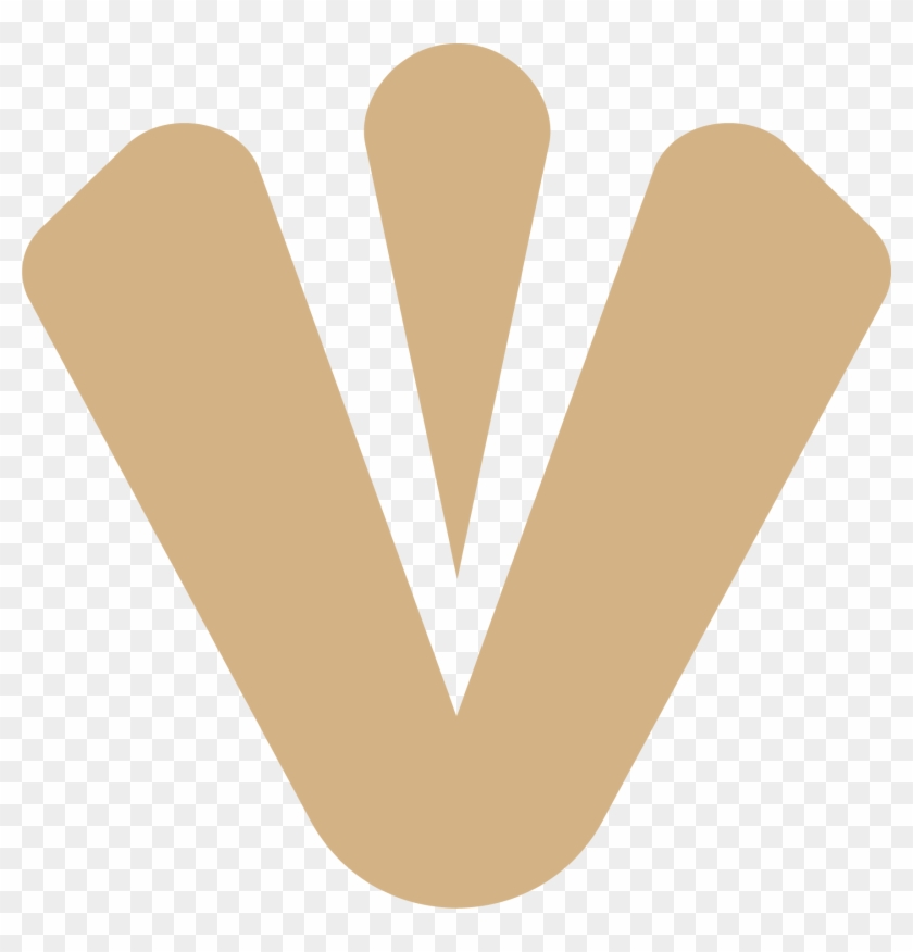 Unrivaled Quiteness - Emblem Clipart