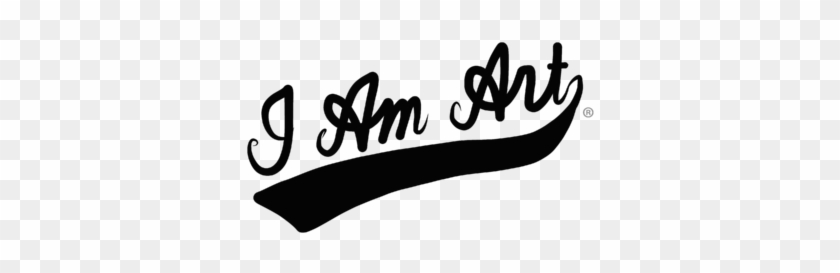 Bleed Area May Not Be Visible - Calligraphy Clipart