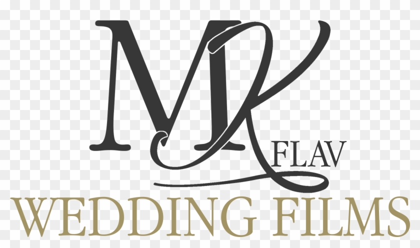 Cinematic Love Stories - Newbury Town Council Clipart