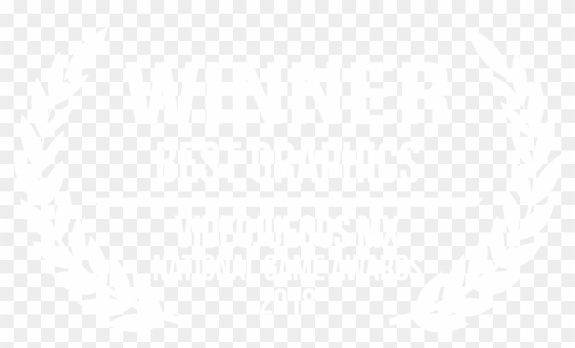 Neon City Riders Action Trailer - Poster Clipart #3732832