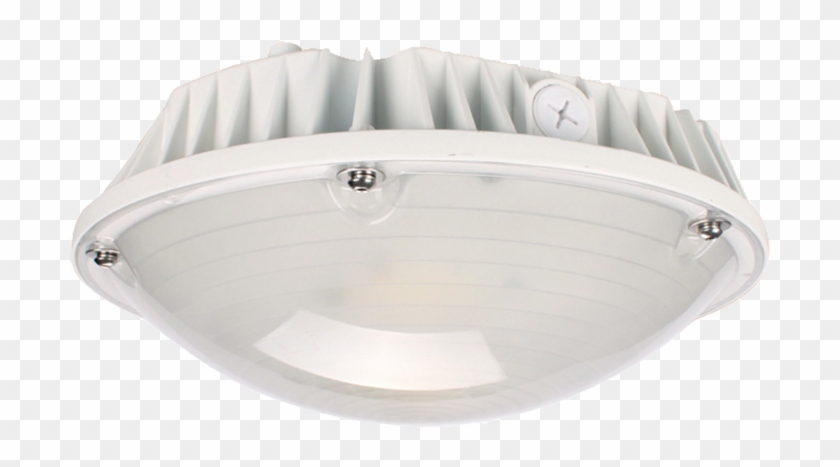 Search For -  -  - Ceiling Clipart