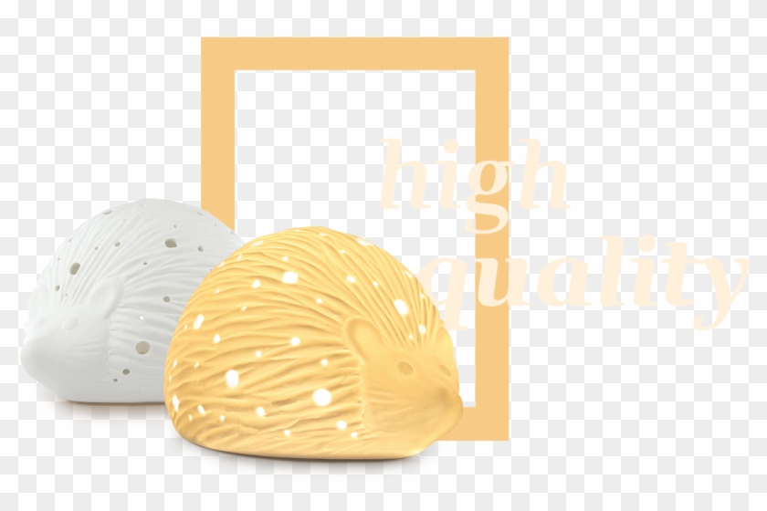 Beautiful Children's Night Lights - Poster Clipart #3732885