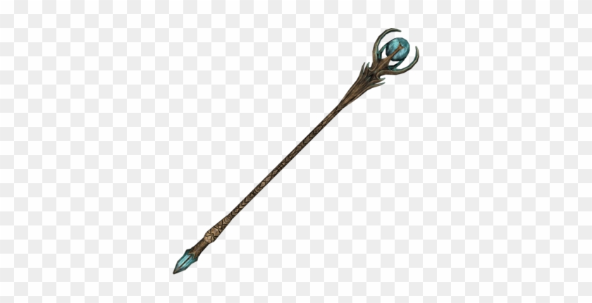 #cetro #bastón #scepter #rey #king #reina #queen - 2019 Axe Bat Clipart