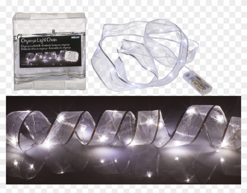 Paper Clipart #3732992