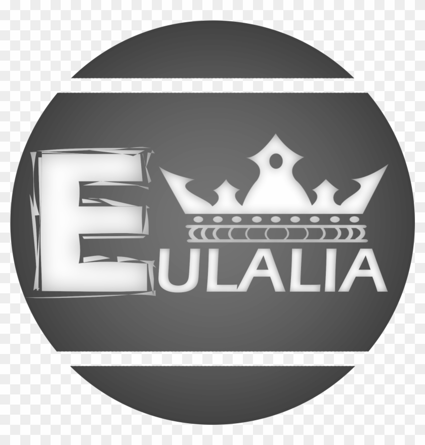 Sorteo Realizado Por La Comunidad Samp, Eulalia Roleplay - Collective Bargaining Infographic Clipart