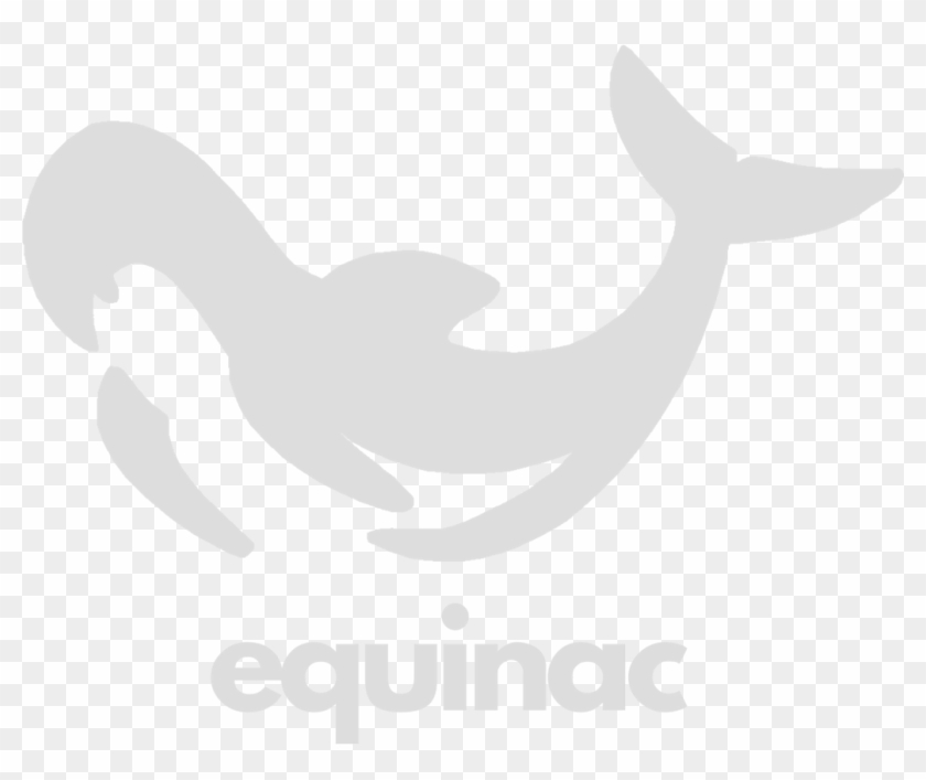 Cambiar Navegación - Equinac Logo Clipart #3733061