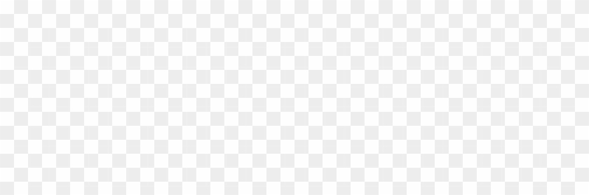 Get A Powerful Knowledge Base - Johns Hopkins Logo White Clipart