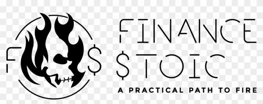 Pin It On Pinterest - Calligraphy Clipart #3733086