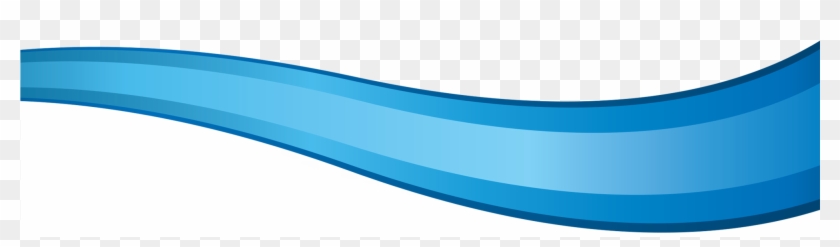 Slide2 Top - Tarpaulin Clipart