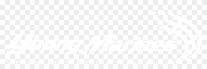 Logo Primary White Tag Png - Parallel Clipart #3733178