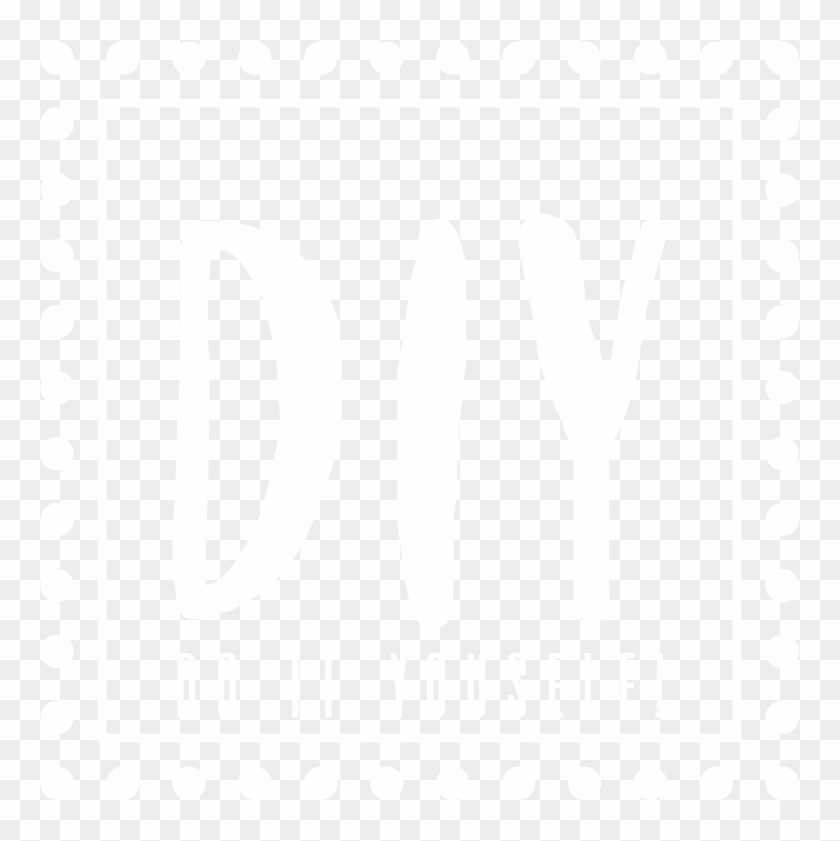 Explorar - Pattern Clipart #3733214