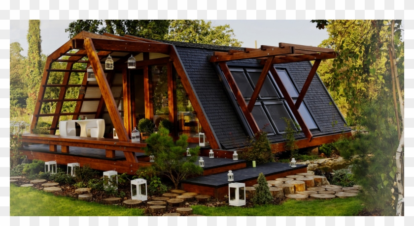 Soleta Zeroenergy Soleta Zeroenergy - Soleta One Plus Clipart #3733264