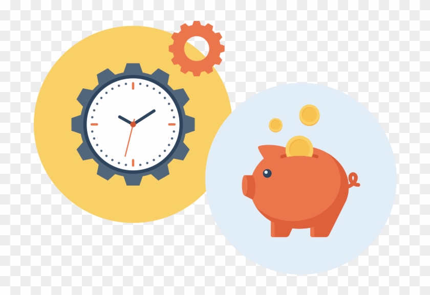 News - Real Time Icon Png Clipart
