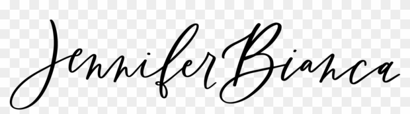 Calligraphy Designs Png Clipart #3733375