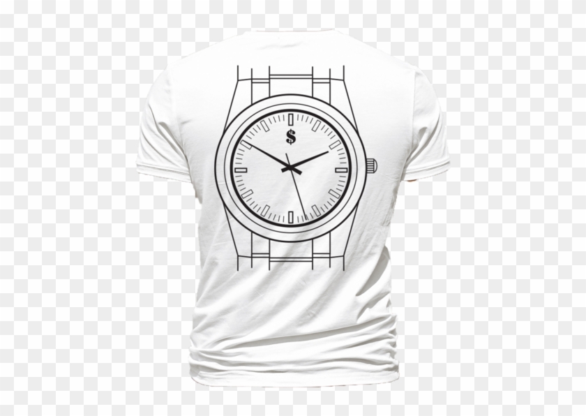 "time Is Money" Soul Spark Co - Caçador Operações Especiais Exercito Brasileiro Clipart