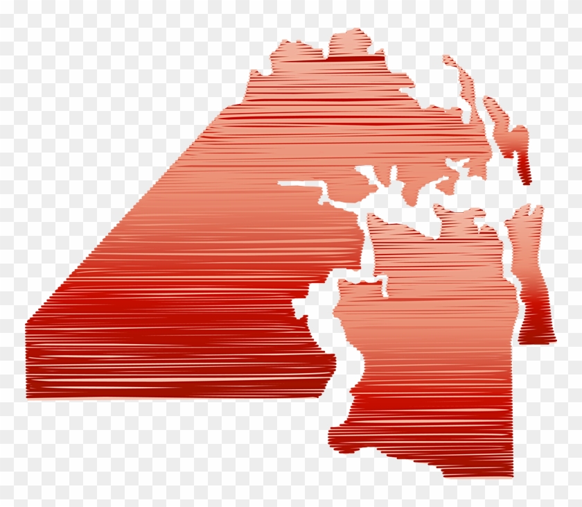 For Help With Png Maps, Or Deciding Which Format Of - Duval County Meme Clipart #3733449