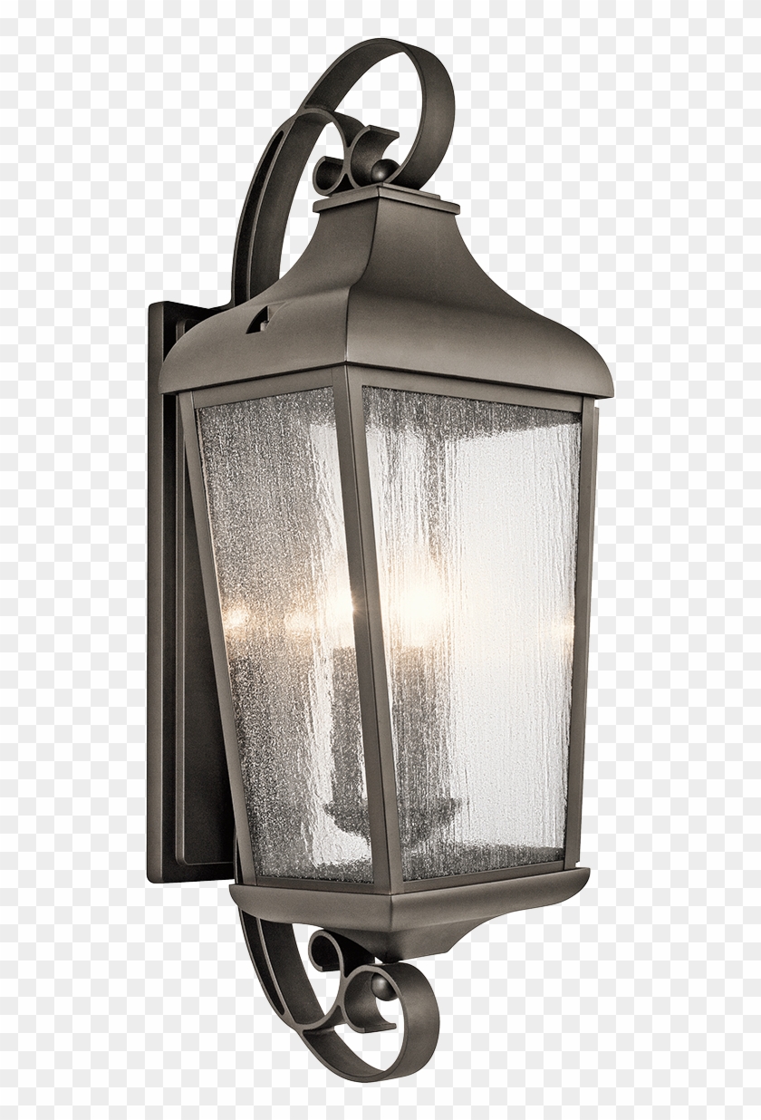 Outdoor Wall Lights 22 Inch Hd Png Download 3733596 Pikpng