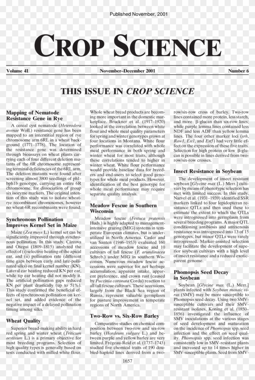 Abstract - Fundacion Once Clipart