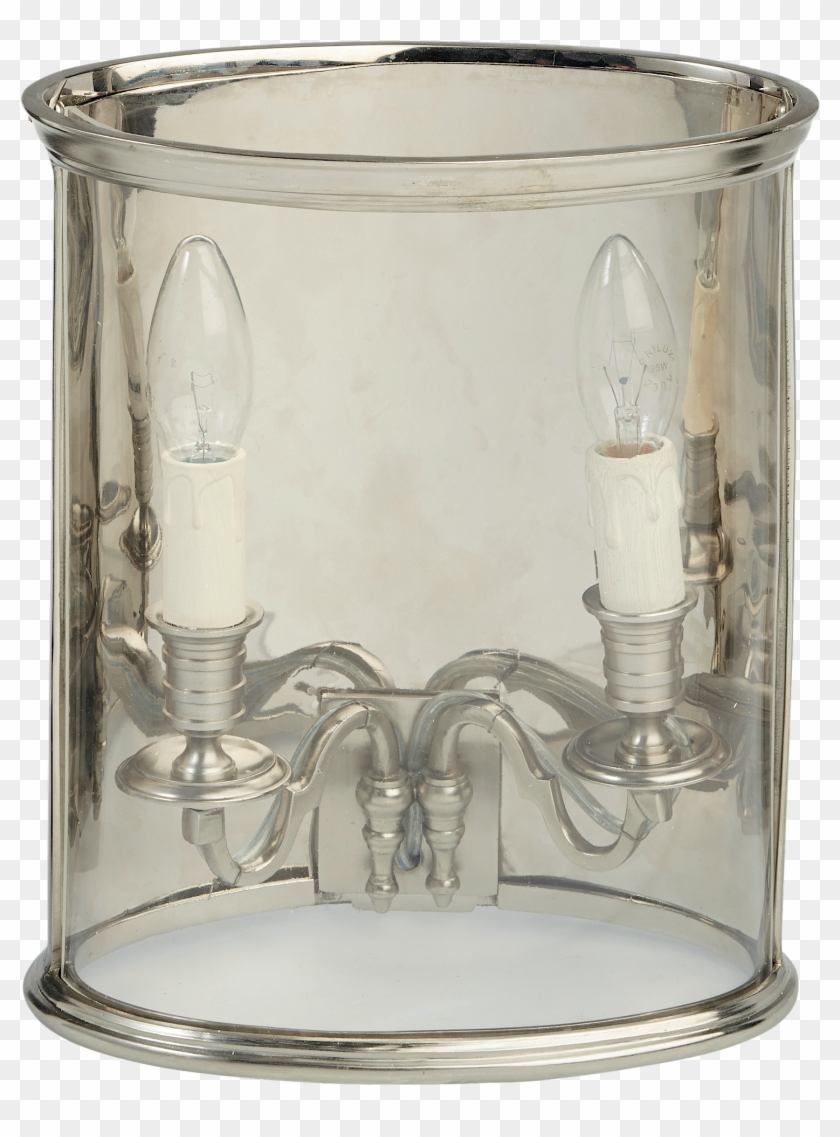 Old Fashioned Glass Clipart