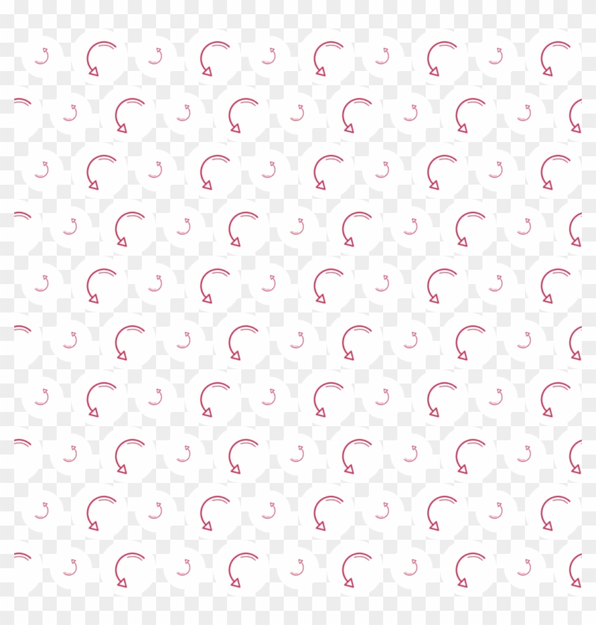 Pixbot › Pattern Design - Design Clipart