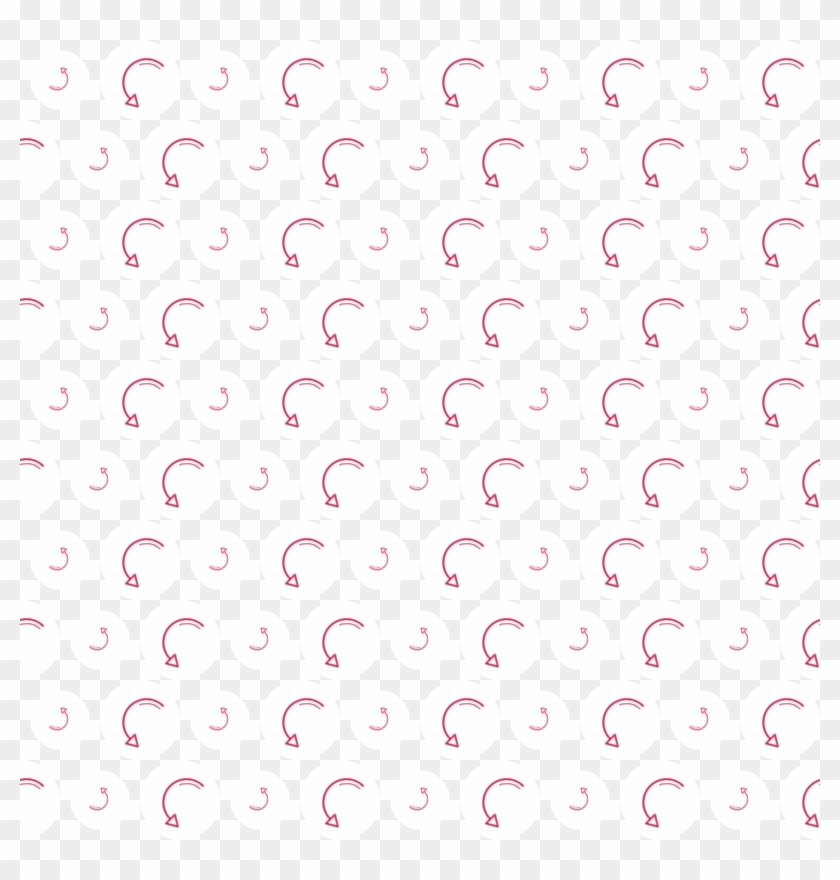 Pixbot › Pattern Design - Design Clipart