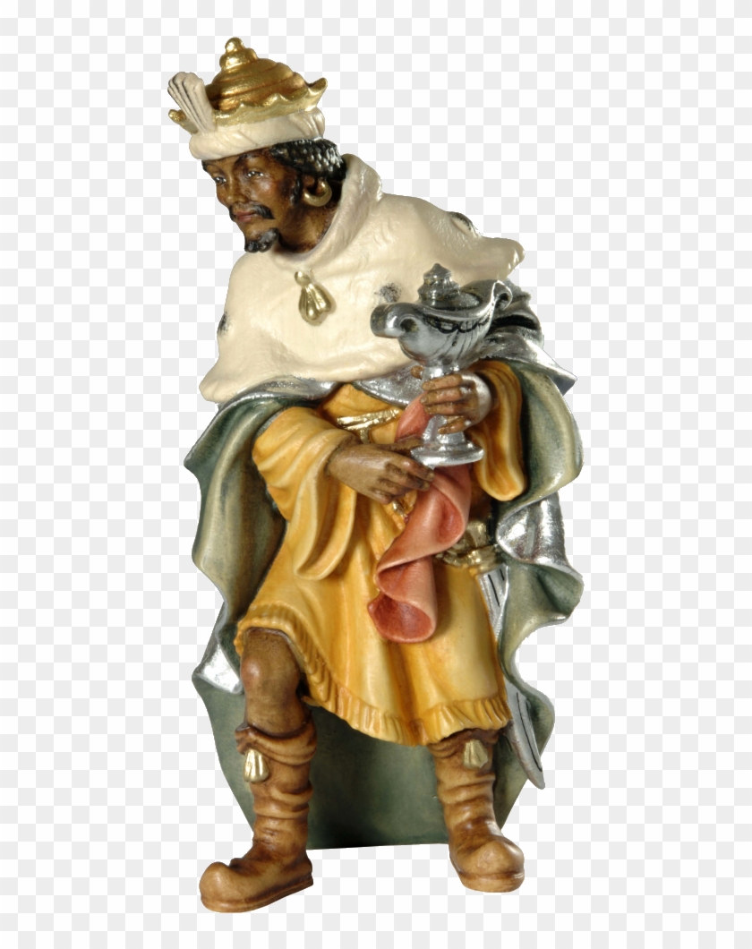 Baltazar Betlém Clipart #3733626
