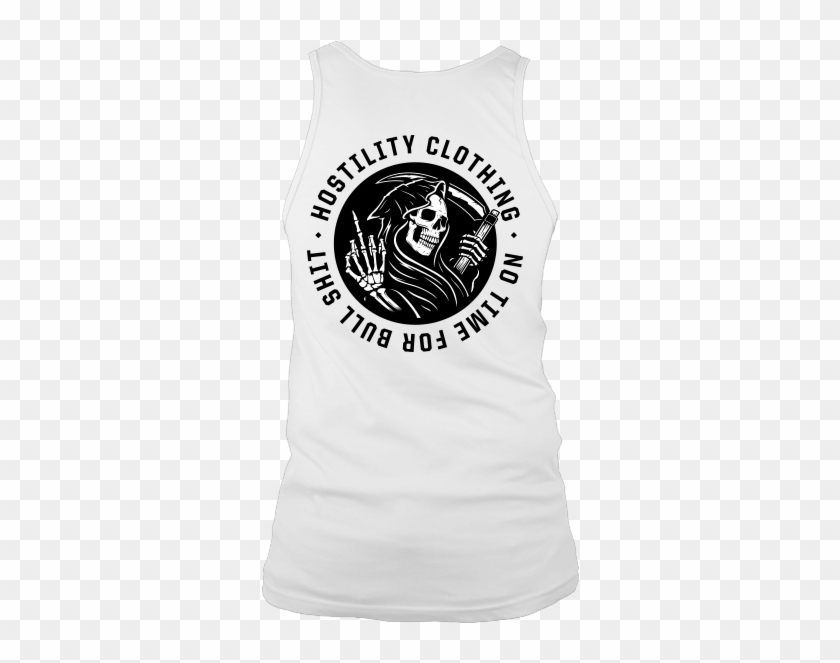 Active Tank Clipart #3733627