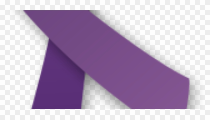 No Es Igual - Electric Blue Clipart #3733628