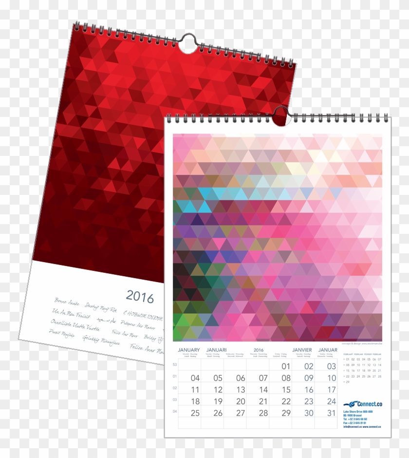 Abstract Lines Design 1 » Abstract Art Design - Graphic Design Clipart