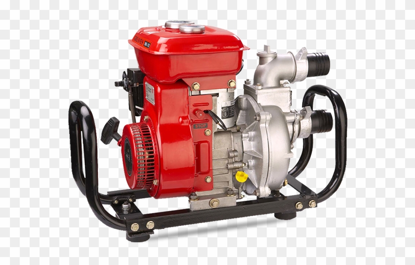 Mk 10 Emb 7c - Greaves Mk 10 Clipart #3733770