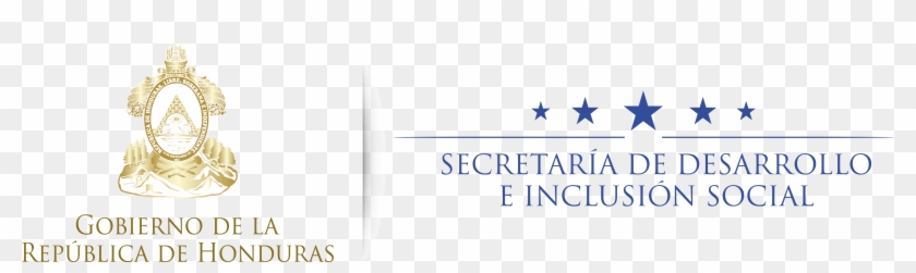 Home - Secretaria De Desarrollo E Inclusion Social Clipart