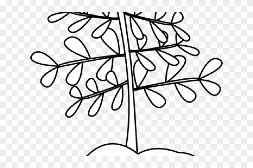 Clip Art - Png Download