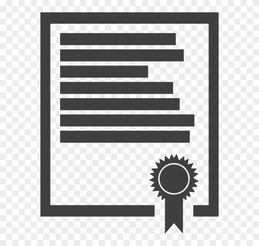 ¿cuáles Son Los Pasos A Seguir Para Proceder A La Aceptación - Offre Préalable De Crédit Clipart #3733843