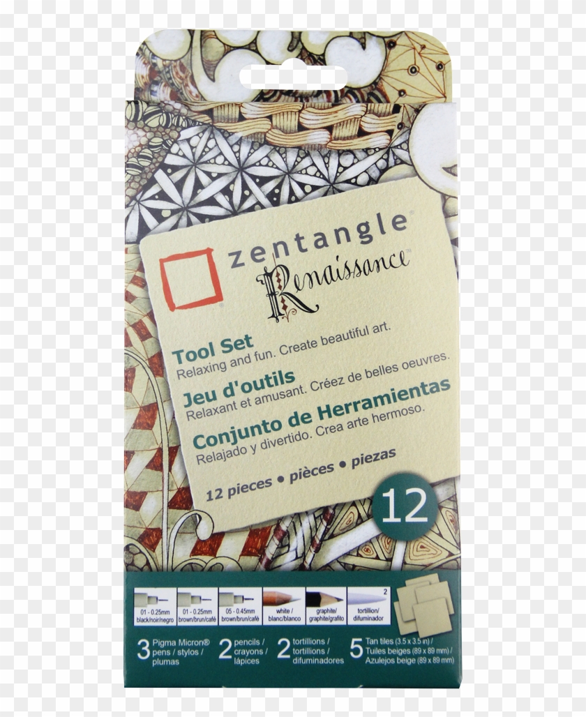 View Larger Image - Tile Clipart