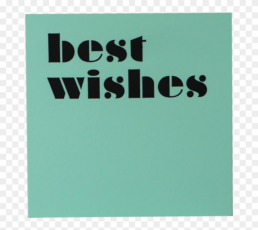 1green Best Wishes - Spelling Bee Clipart