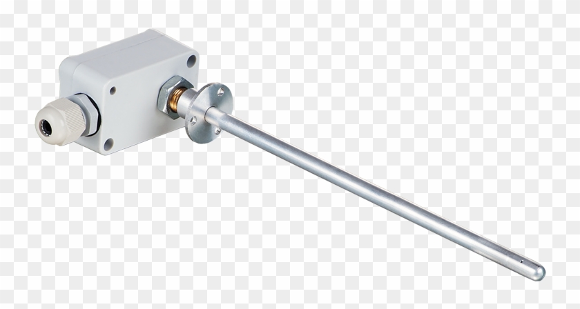 Vents Kdt2-mk - Lever Clipart #3734026