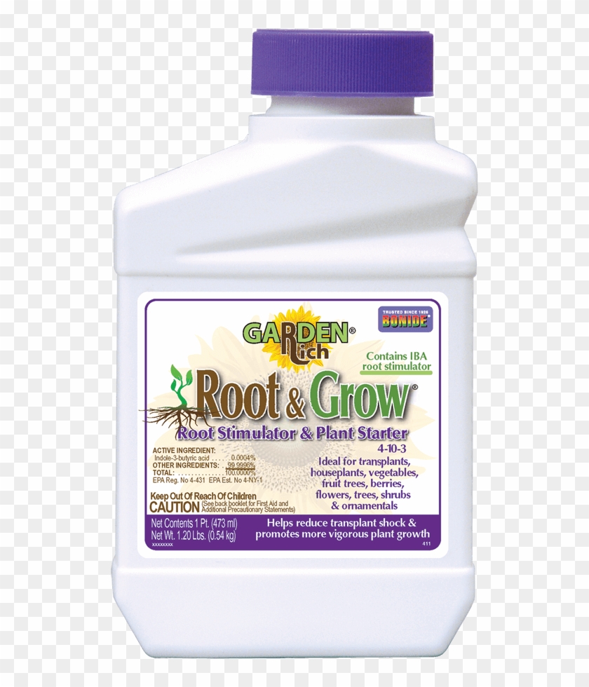 Household Cleaning Supply Clipart