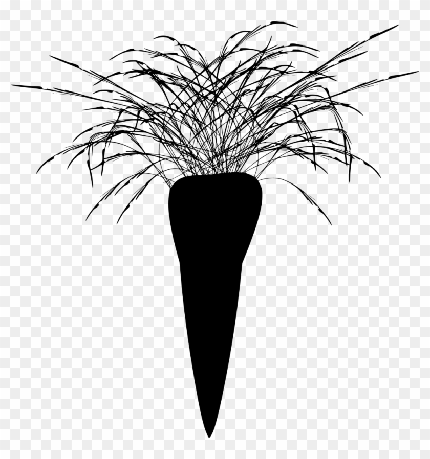 Illustration Clipart