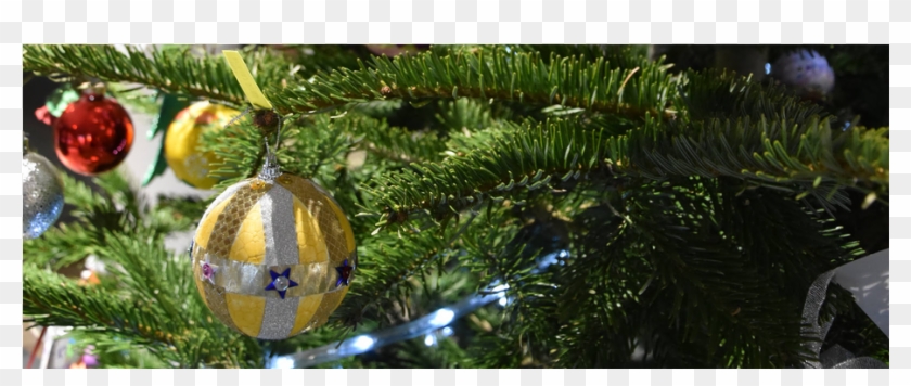 Previous - Christmas Ornament Clipart