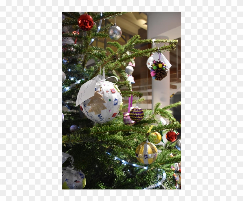 Previous - Christmas Ornament Clipart